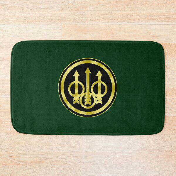 Item preview, Beretta Logo  designed and sold by asmineDahli.