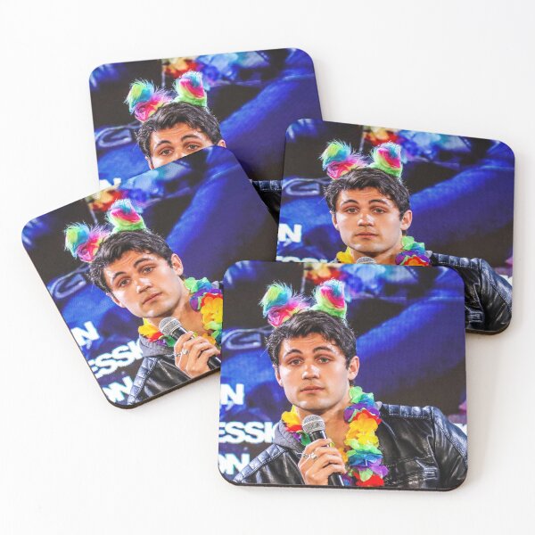 Item preview, Drake Rodger  designed and sold by RachsPhotos85.