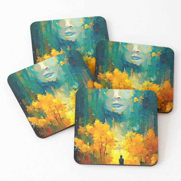 Item preview, without a sound designed and sold by BLATTA-art.