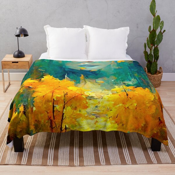 Item preview, without a sound designed and sold by BLATTA-art.