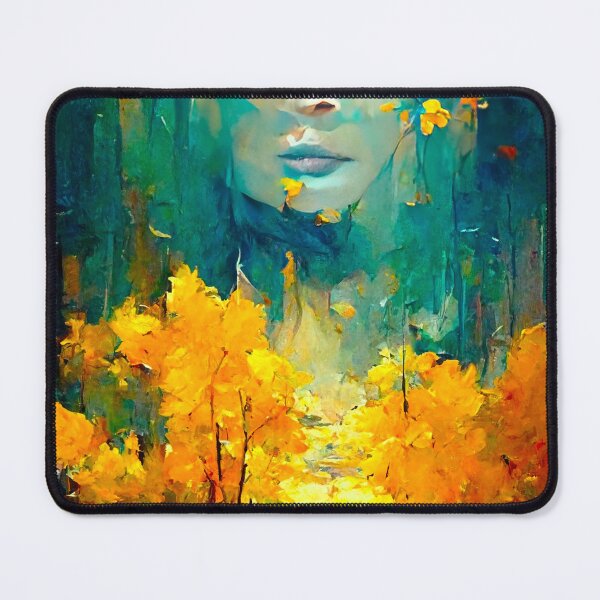 Item preview, without a sound designed and sold by BLATTA-art.