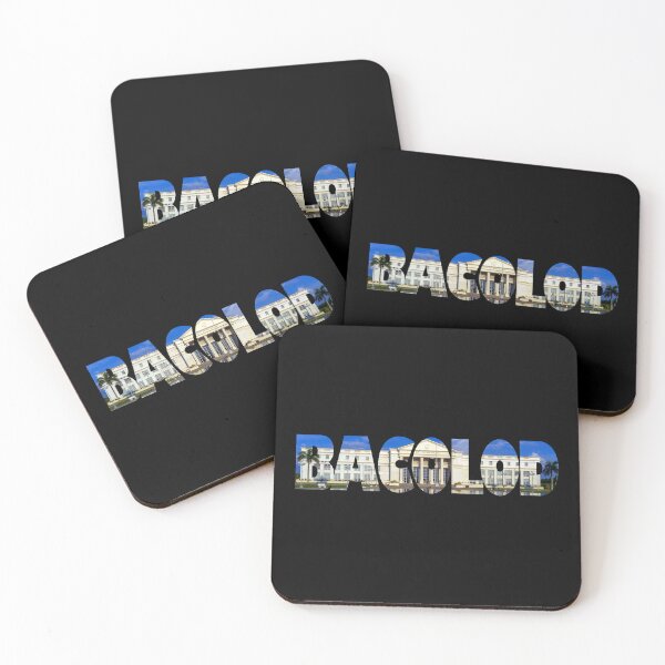 Item preview, Bacolod City designed and sold by likbatonboot.