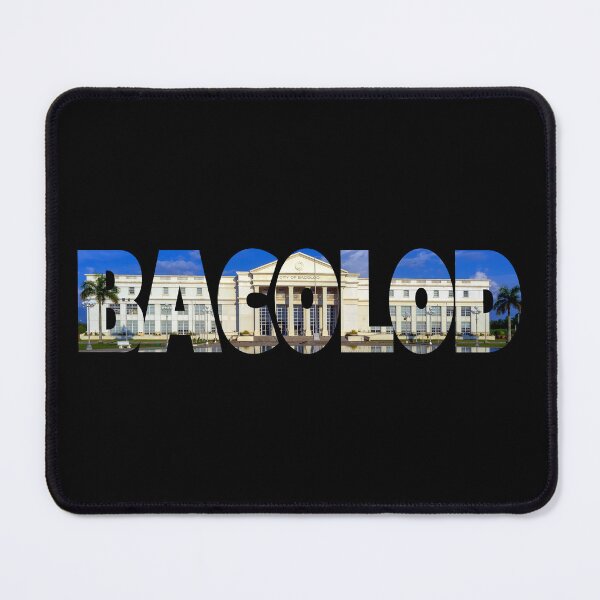 Item preview, Bacolod City designed and sold by likbatonboot.