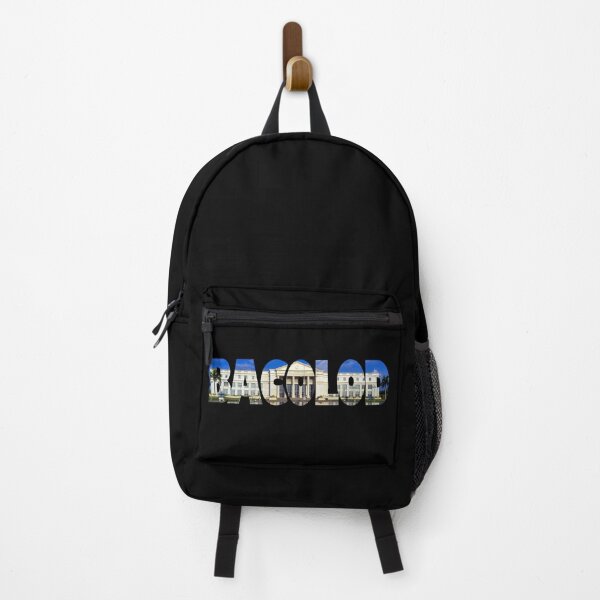 Item preview, Bacolod City designed and sold by likbatonboot.