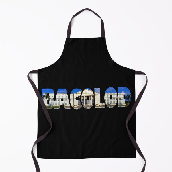 Item preview, Bacolod City designed and sold by likbatonboot.