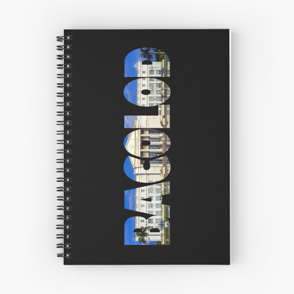 Item preview, Bacolod City designed and sold by likbatonboot.