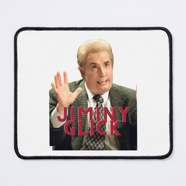 Item preview, jiminy pink designed and sold by Sunflower5576.