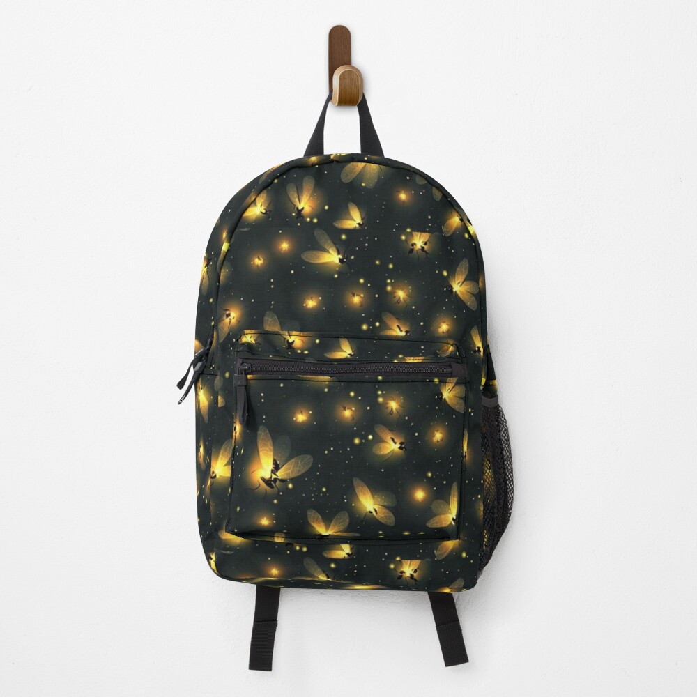 Item preview, Backpack designed and sold by FlowFlex.
