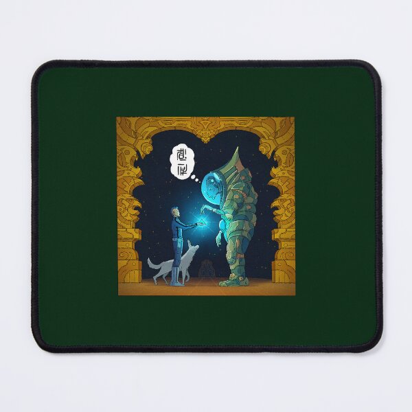 Item preview, Secret meeting designed and sold by bernardadonis.