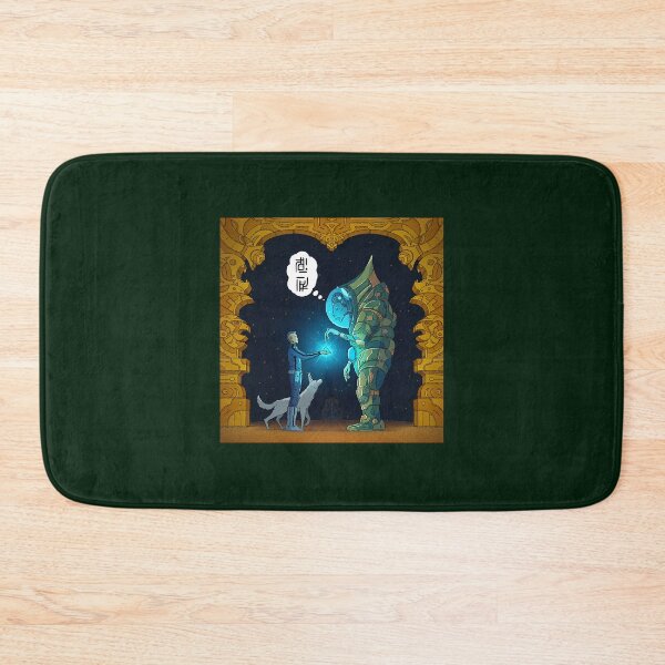 Item preview, Secret meeting designed and sold by bernardadonis.