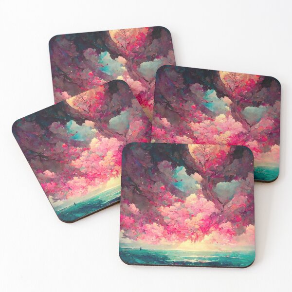 Item preview, relief designed and sold by BLATTA-art.