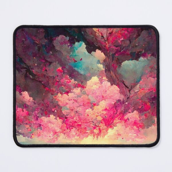Item preview, relief designed and sold by BLATTA-art.