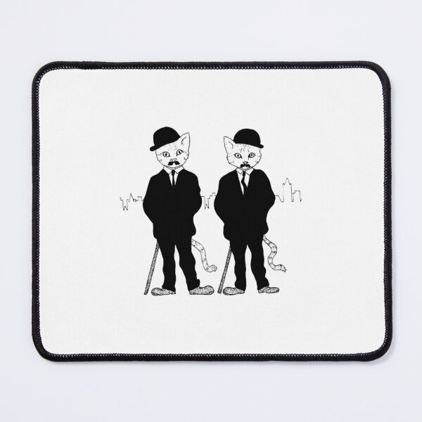 Item preview, Seller Retro Thomson Thompson Your Make Best Women Men designed and sold by bernardadonis.