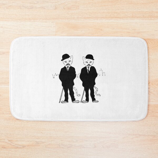 Item preview, Seller Retro Thomson Thompson Your Make Best Women Men designed and sold by bernardadonis.