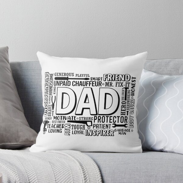 Item preview, dad gift designed and sold by ColourfulAnni.