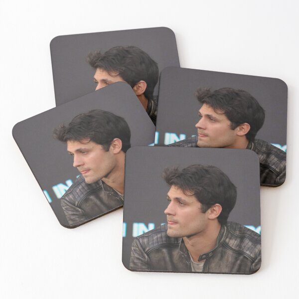Item preview, Drake Rodger  designed and sold by RachsPhotos85.