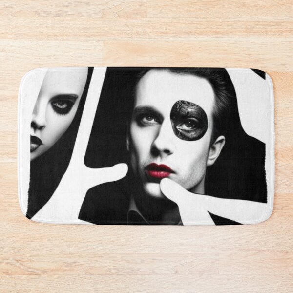Item preview, The Phantom designed and sold by DreamOfMorpheus.