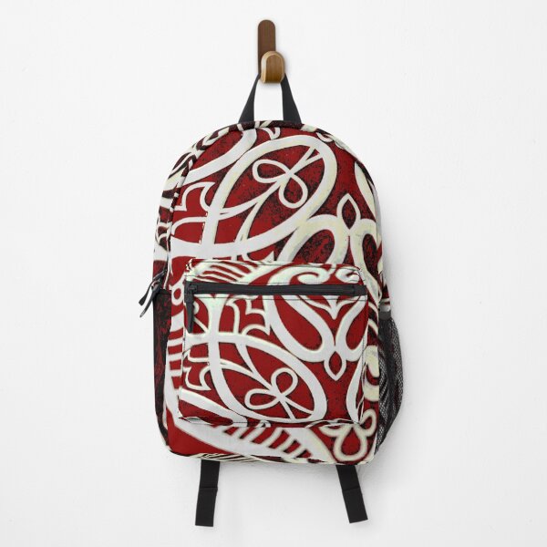 Artikelvorschau, Royal arabesque decorative pattern  entworfen und verkauft von Donutlovers.