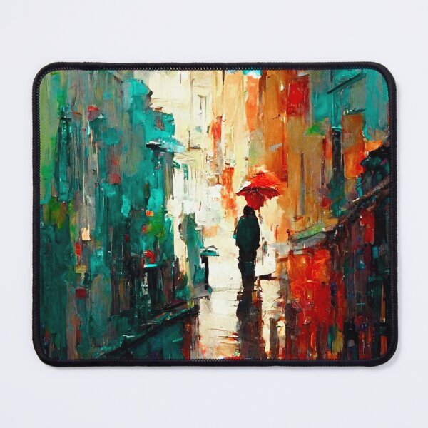 Item preview, post designed and sold by BLATTA-art.