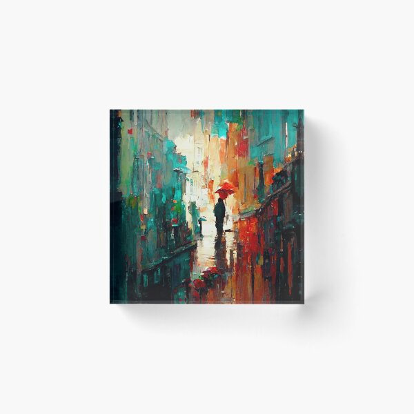Item preview, post designed and sold by BLATTA-art.