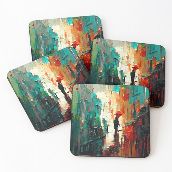 Item preview, post designed and sold by BLATTA-art.