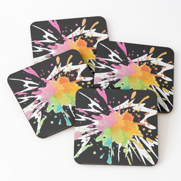 Item preview,  Unique Abstract artwork, beautiful artwork, Art lovers designed and sold by Right-UR.