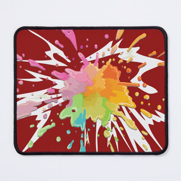 Item preview, Unique Abstract artwork, beautiful artwork, Art lovers designed and sold by Right-UR.