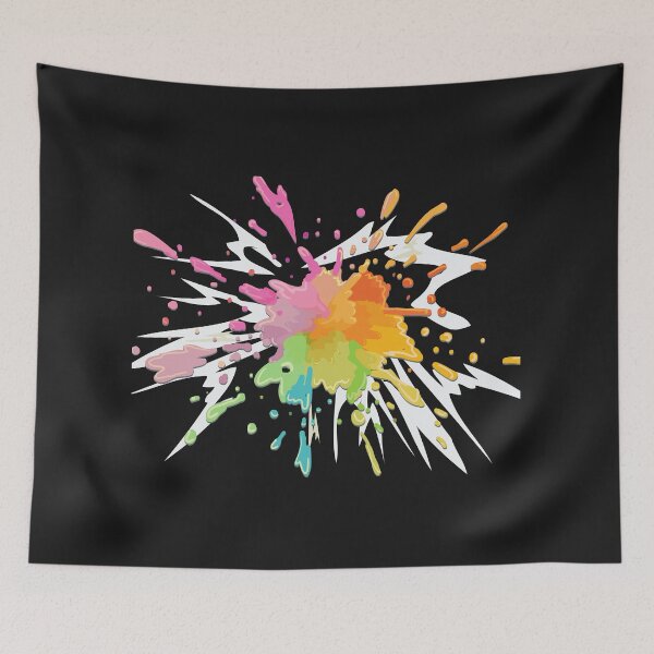 Item preview,  Unique Abstract artwork, beautiful artwork, Art lovers designed and sold by Right-UR.