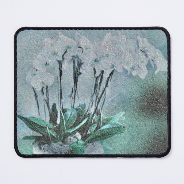 Item preview, Biltmore's Orchid designed and sold by DianeLindonCoy.