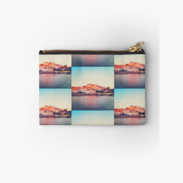 Item preview, Coimbra I designed and sold by RS3PT.