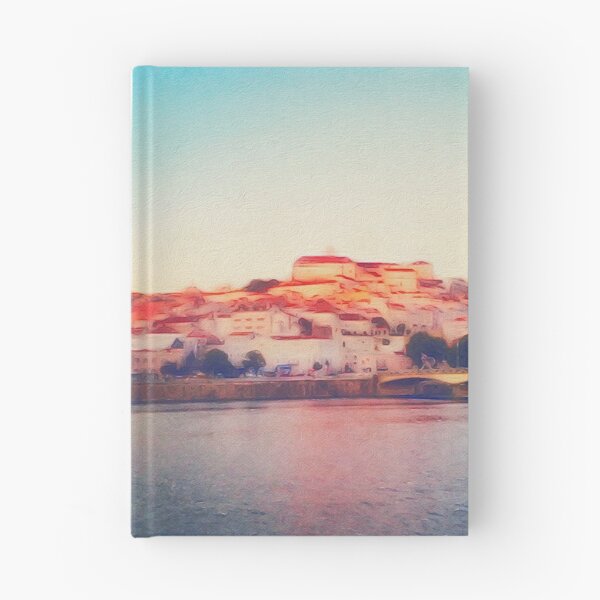 Item preview, Coimbra I designed and sold by RS3PT.