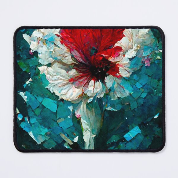 Item preview, flourish designed and sold by BLATTA-art.