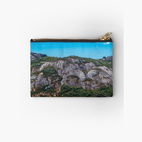 Item preview, Devil's Slide, Porongurups designed and sold by Peter Rattigan.