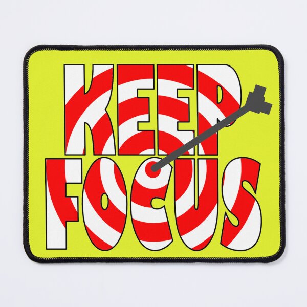 Item preview, Copia de Copia de Keep it Creative: Stay Creative. Art that Elevates your Style. designed and sold by SBD-Shop.