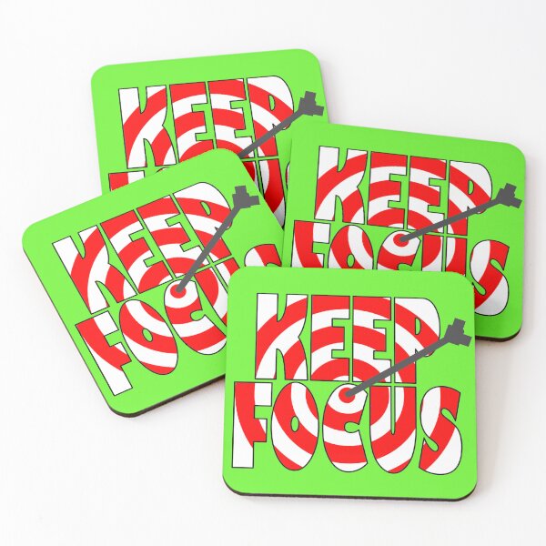 Item preview, Copia de Copia de Keep it Creative: Stay Creative. Art that Elevates your Style. designed and sold by SBD-Shop.