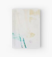 Bicycle Hardcover Journal