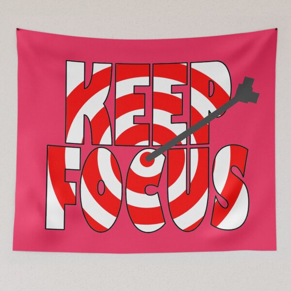 Item preview, Copia de Copia de Keep it Creative: Stay Creative. Art that Elevates your Style. designed and sold by SBD-Shop.