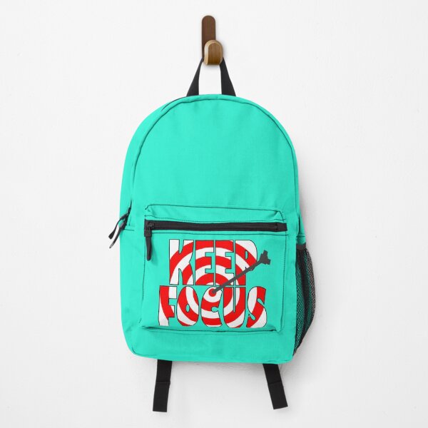 Item preview, Copia de Copia de Keep it Creative: Stay Creative. Art that Elevates your Style. designed and sold by SBD-Shop.