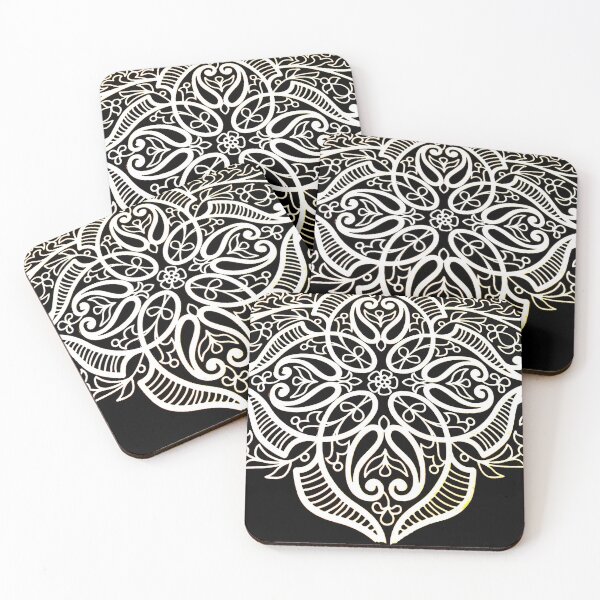 Item preview, Islamic ornamental architecture   designed and sold by Donutlovers.