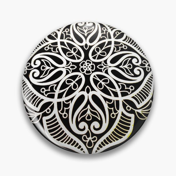 Artikelvorschau, Islamic ornamental architecture entworfen und verkauft von Donutlovers.