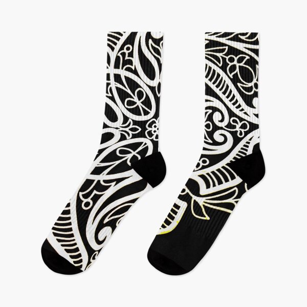 Item preview, Islamic ornamental architecture   designed and sold by Donutlovers.