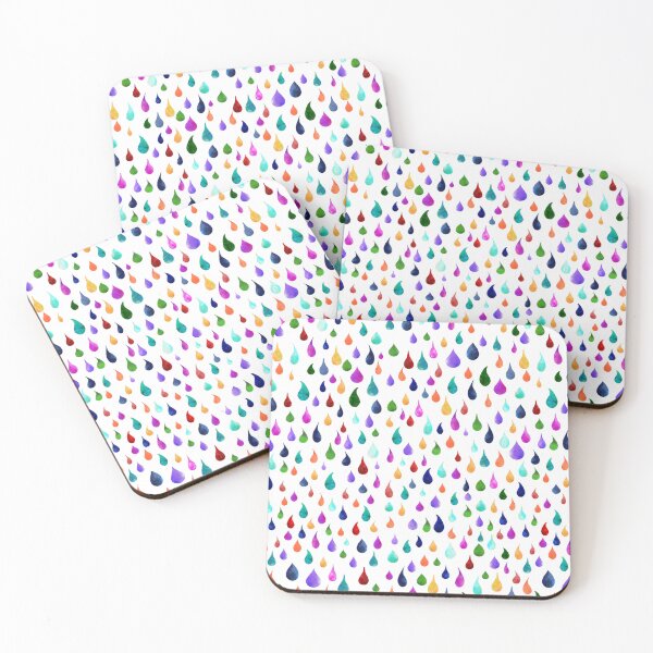 Item preview, Sunshine & rainbows Pride 2023 designed and sold by Sarah Condry.