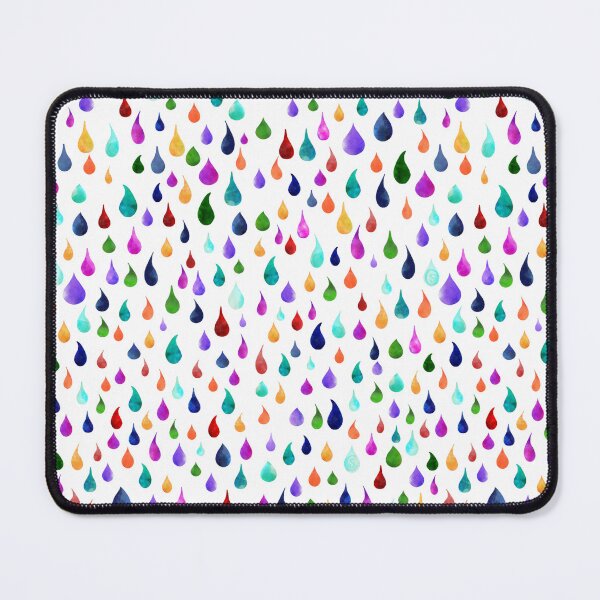 Item preview, Sunshine & rainbows Pride 2023 designed and sold by Sarah Condry.