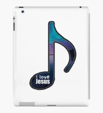 Hinweis iPad-Hülle & Klebefolie