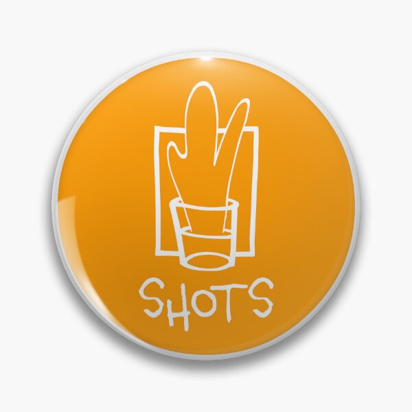Item preview, Sparkling Water Shots designed and sold by Restarter.