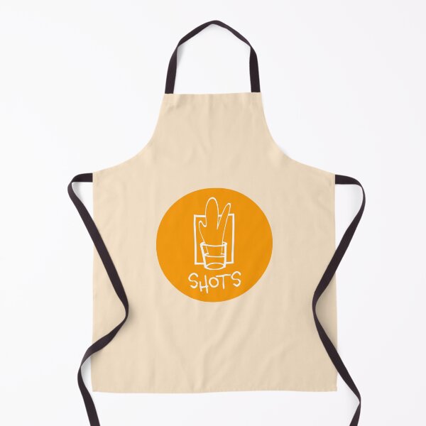 Item preview, Sparkling Water Shots designed and sold by Restarter.