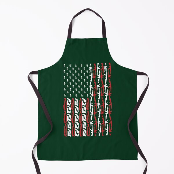 Item preview, American Flag of Guns designed and sold by asmineDahli.