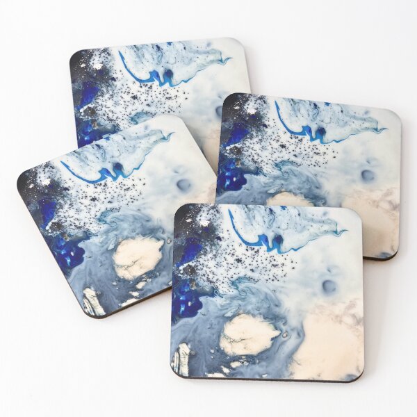 Item preview, Artic designed and sold by WildsideNMbyDA.