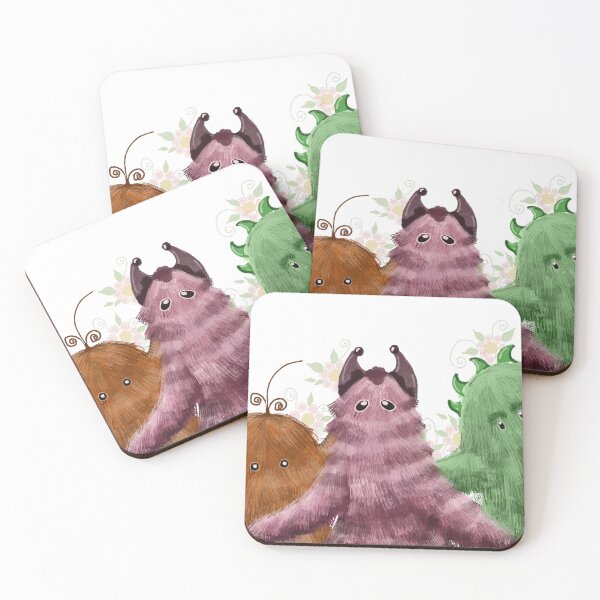 Item preview, Welcome designed and sold by Gemadelsol.