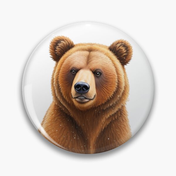Item preview, DPrompt Design, T-Shirt, Funny Animals Shirt, Dad Gifts, Mom Gift, Their Gifts , Graphic Tee, Cute Bear designed and sold by DPrompt.